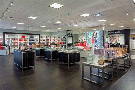 michael kors arundel mills|michael kors outlet store.